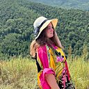 Анастасия, 32 года