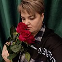 Лилия, 38 лет