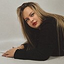 Алина, 25 лет