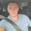 Евгений, 44 года