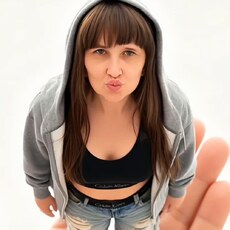 Фотография девушки Olenka, 32 года из г. Львов