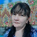 Ирина, 48 лет