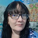 Ирина, 48 лет