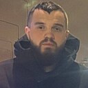 Никита, 24 года