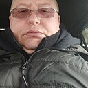 Олег, 52 года