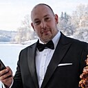 Александр, 34 года