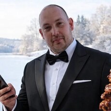 Фотография мужчины Александр, 34 года из г. Таганрог