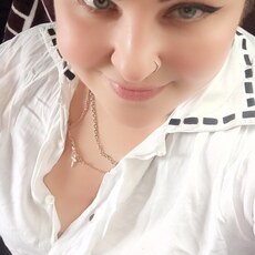 Фотография девушки Юлия, 31 год из г. Красный Луч