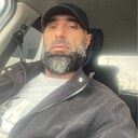 Марат, 41 год