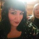 Ирина, 37 лет