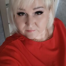 Фотография девушки Li, 45 лет из г. Альметьевск