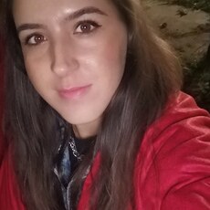 Фотография девушки Марина, 36 лет из г. Сочи