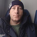 Митяй, 40 лет