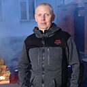 Вадим, 43 года