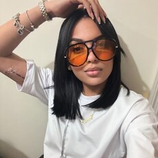 Фотография девушки Наталья, 33 года из г. Октябрьский