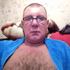 Фотография мужчины Сергей, 53 года из г. Макушино