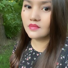 Фотография девушки Ааа, 35 лет из г. Алматы