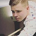 Артем, 29 лет