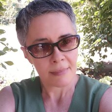 Фотография девушки Инна, 52 года из г. Славянск-на-Кубани