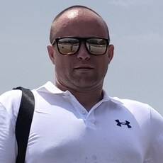 Фотография мужчины Александр, 35 лет из г. Донецк