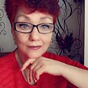 Татьяна, 65 лет