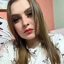 Ангелина, 24 года