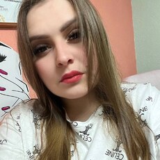 Фотография девушки Ангелина, 24 года из г. Барнаул