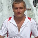 Волк, 34 года