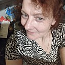 Надежда, 56 лет