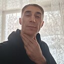 Александр, 42 года