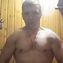 Денис, 36 лет