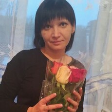 Фотография девушки Светлана, 38 лет из г. Димитровград