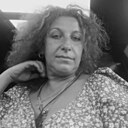 Ирэна, 45 лет