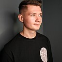 Кирилл, 27 лет