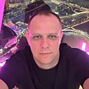 Сергей, 37 лет