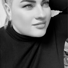 Фотография девушки Iren, 47 лет из г. Мурманск