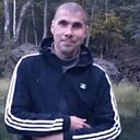 Павел, 45 лет