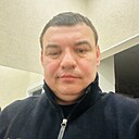 Дмитрий, 44 года