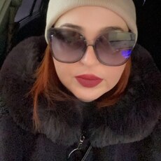 Фотография девушки Наталья, 44 года из г. Ростов-на-Дону