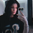 Лилит, 22 года