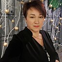 Ольга, 50 лет