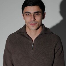 Фотография мужчины Aм, 28 лет из г. Сочи