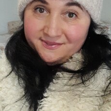 Фотография девушки Вика, 49 лет из г. Уфа