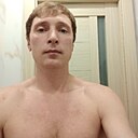 Александр, 37 лет