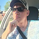 Саньтьяго, 37 лет