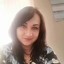 Ольга, 34 года