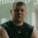 Николай, 31 год