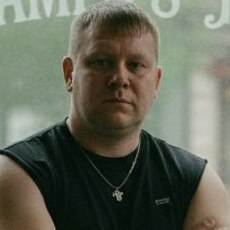 Фотография мужчины Николай, 31 год из г. Кстово