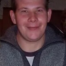 Фотография мужчины Андрей, 41 год из г. Сызрань