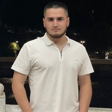 Фотография мужчины Ррр, 35 лет из г. Санкт-Петербург